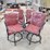 qty-of-(4)-metal-bar-chairs-image-1