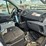 2018-ford-transit-image-23
