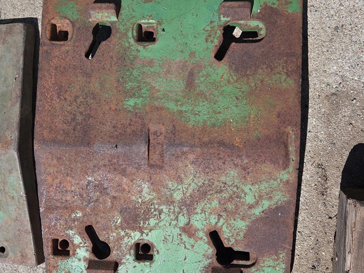 john-deere-4020-image-14