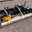#1341-•-(8)-excavator-attachment,-2026-unused,-miva-brand-image-2