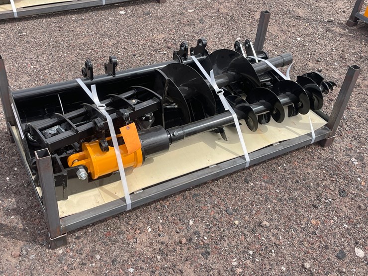 #1341-•-(8)-excavator-attachment,-2026-unused,-miva-brand-image-2