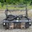 john-deere-60d-image-3
