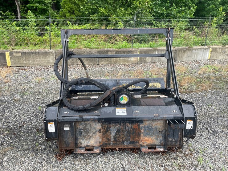 john-deere-60d-image-3