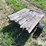 homemade-utility-cart-image-6