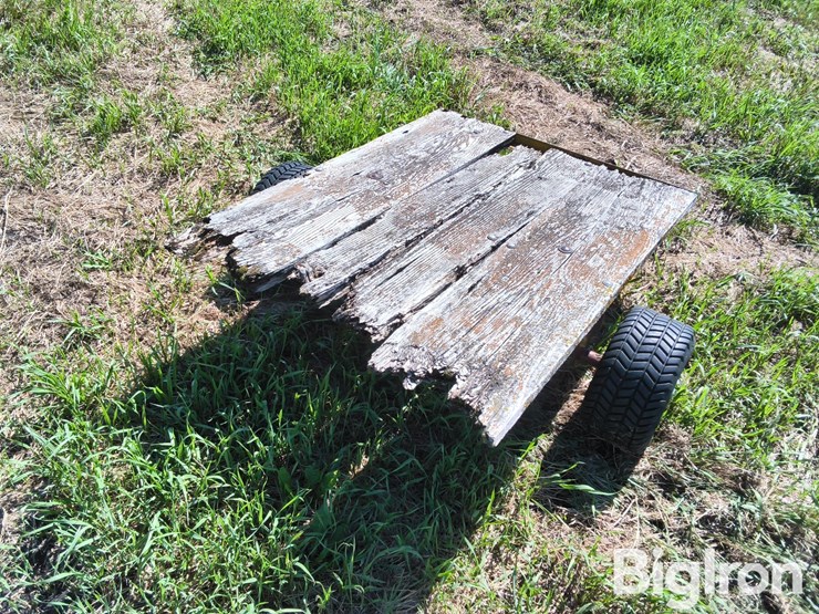 homemade-utility-cart-image-6