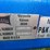landoll-6230-image-6