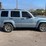 2012-jeep-liberty-image-4