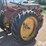 massey-ferguson-44-image-5