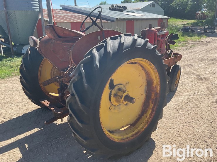 massey-ferguson-44-image-5