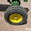 1970-john-deere-4020-image-19