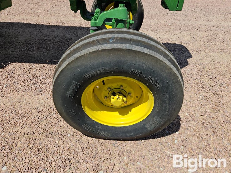 1970-john-deere-4020-image-19