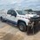 #63-•-2020-chevrolet-silverado-pickup-truck-image-2