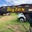2021-big-tex-25'-gooseneck-image-14