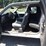 2007-chevrolet-2500hd-image-16
