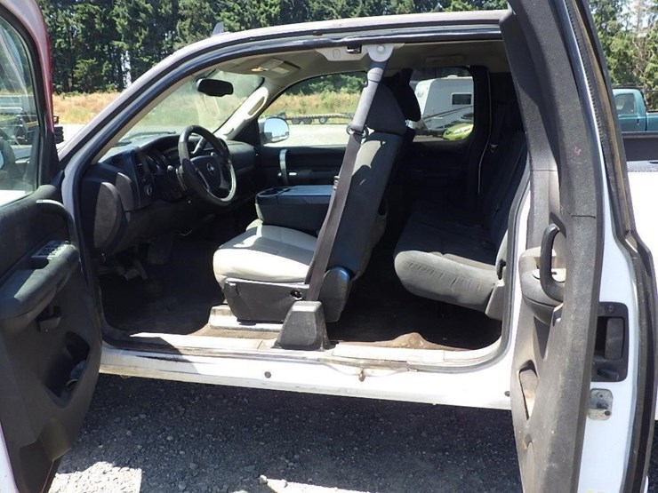 2007-chevrolet-2500hd-image-16