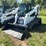 bobcat-t300-image-1