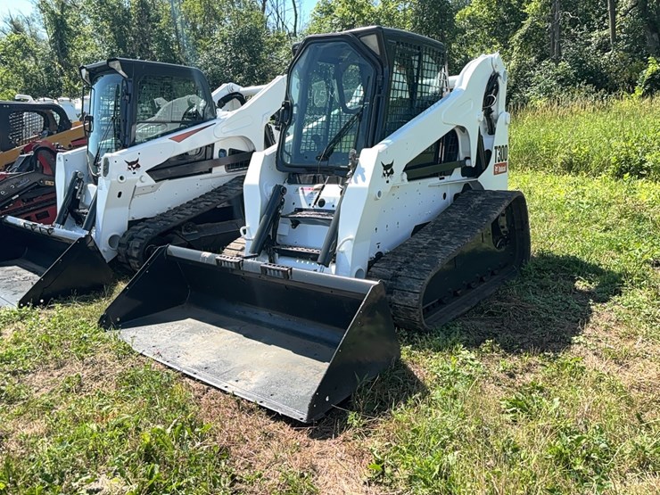 bobcat-t300-image-1