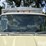 1973-ford-ln750-image-13