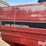 1990-case-ih-8840-image-17