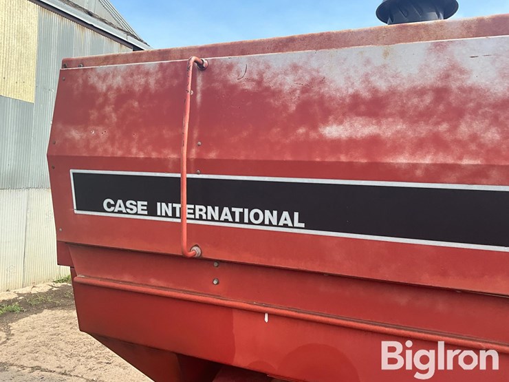 1990-case-ih-8840-image-17