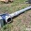 10"-x-11'-bin-unload-auger-image-1