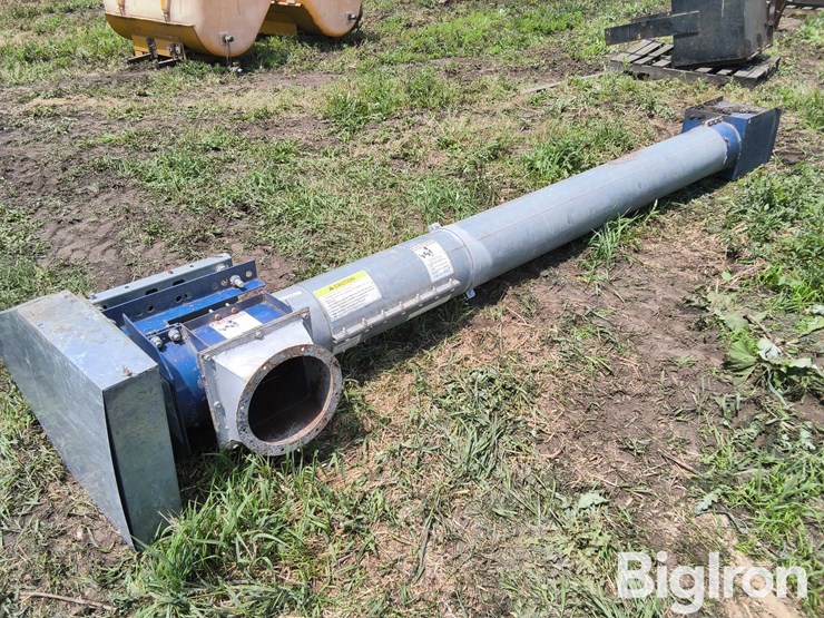 10"-x-11'-bin-unload-auger-image-1