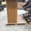 qty-of-(4)-chairs-image-22