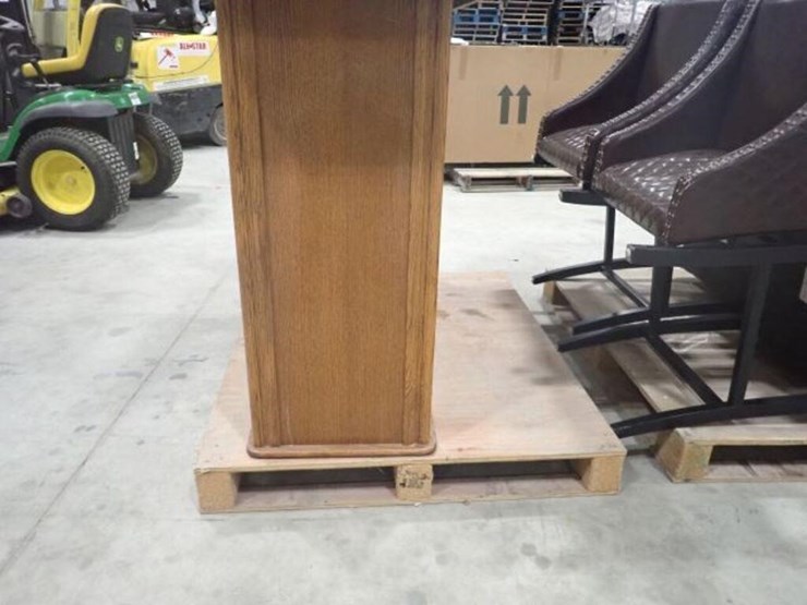 qty-of-(4)-chairs-image-22