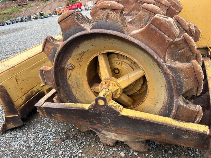 caterpillar-815a-image-53