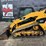caterpillar-289c-image-3