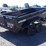 2026-industrias-7014r-t/a-dump-trailer-image-5