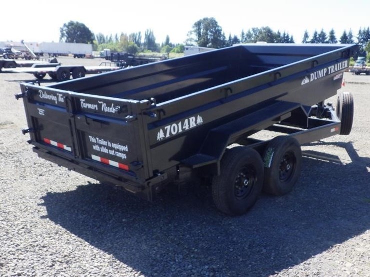 2026-industrias-7014r-t/a-dump-trailer-image-5