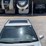 #162-•-2005-mercedes-c230-kompressor-(clean-nm-title)-image-24