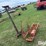 allis-chalmers-wc-image-2