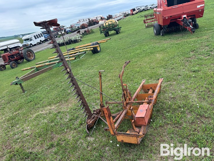 allis-chalmers-wc-image-2