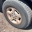 2001-dodge-durango-image-83