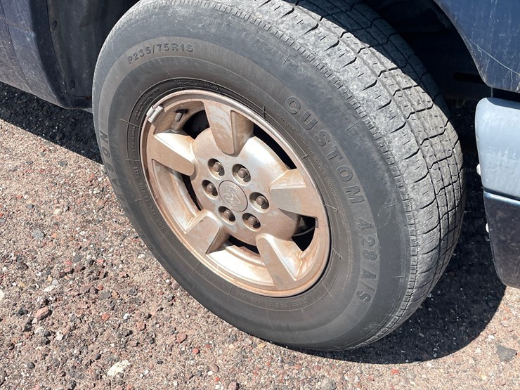 2001-dodge-durango-image-83