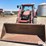 2004-case-ih-mxu125-image-2