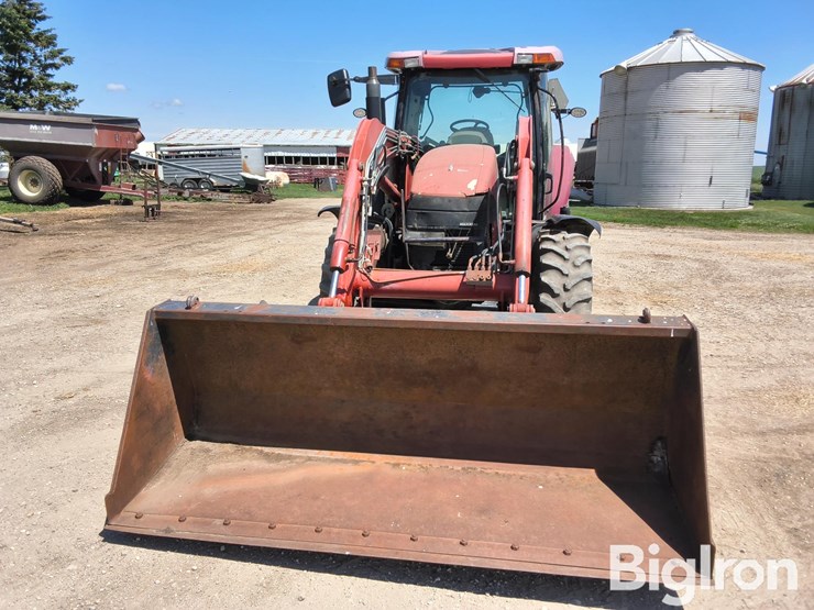 2004-case-ih-mxu125-image-2
