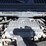 2006-ford-f250-image-17