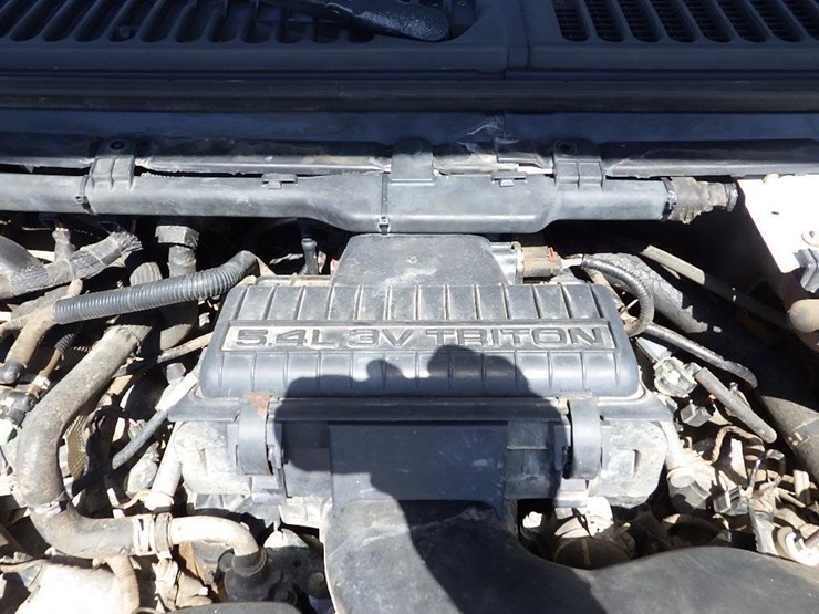 2006-ford-f250-image-17
