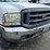 2003-ford-f350-image-12