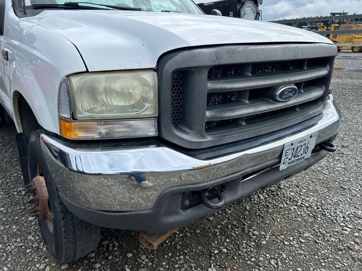2003-ford-f350-image-12