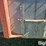 gilmore-dump-image-14