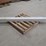 qty-of-(14)-7-ft-pvc-brickmold-image-4
