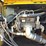 deere-230-lc-image-22