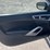 #154-•-2013-hyundai-veloster-(nm-title-in-delay)-image-38