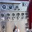 1978-american-lafrance-pumper-image-15