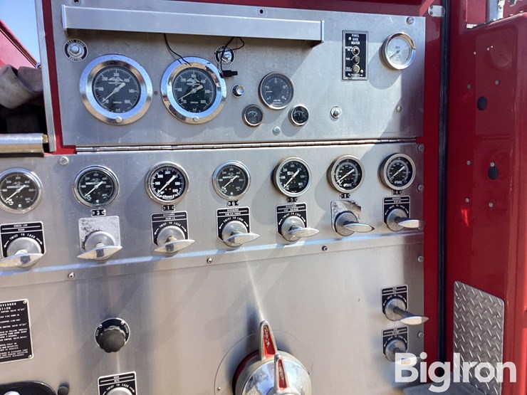 1978-american-lafrance-pumper-image-15