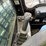 terex-pt110-image-28